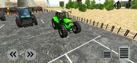 Screenshot_20210825_083746.jpg