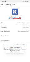 WhatsApp Image 2021-08-30 at 9.04.05 PM (1).jpeg