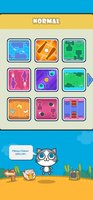 Screenshot_20210917-234729_f6cf09b439f5b949bd3a84d39c10adbb.jpg
