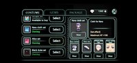 Screenshot_20210922_134628.jpg