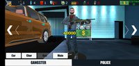 Screenshot_2021-09-25-02-18-03-14_4e118a9493a60646c58e624fd662eb42.jpg
