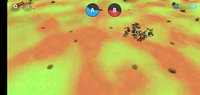 Screenshot_2021-09-26-21-35-31-17.jpg