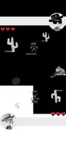 Screenshot_20210930-224622_a8b8507448779875d7f95ebc87922b33.jpg
