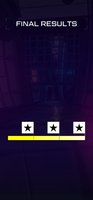 Screenshot_20211008-063212.jpg