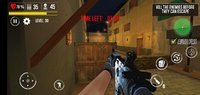 Screenshot_2021-10-16-07-26-34-80_926c7cf6844e9ed0c0cf14e7d21515df.jpg