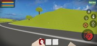 Screenshot_2021-10-26-18-47-53-30_0b7628cdc8b494f6bc28ff0c4dab4cf4.jpg