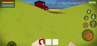 Screenshot_2021-10-26-18-48-28-14_0b7628cdc8b494f6bc28ff0c4dab4cf4.jpg