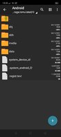 Screenshot_2021-11-04-15-30-14-47_83ab3b20d3fba5c9c905d050db1f8de3.jpg