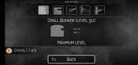 Screenshot_2021-11-06-00-37-53-50.jpg