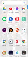 Screenshot_2021-11-07-01-59-17-27.jpg