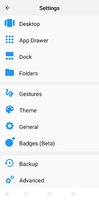 Screenshot_2021-11-07-01-59-27-90.jpg