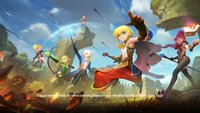 Screenshot_20211110-023956_Dragon Nest M.jpg