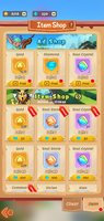 Screenshot_2021-11-23-19-50-11-16.jpg