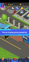 Screenshot_2021-11-25-23-32-05-96_f35125be643ceb21c6dec898fe525a68.jpg