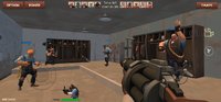 Screenshot_20211128-012612.jpg