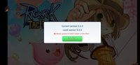 Screenshot_2021-12-23-19-24-33-336_com.ggt.rottsea.aos.jpg