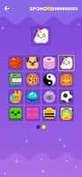Screenshot_20211227-192423.jpg