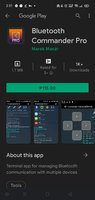 Screenshot_2021-12-29-14-31-50-68.jpg