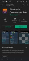 Screenshot_2021-12-29-14-32-16-91.jpg