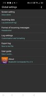 Screenshot_2021-12-29-14-32-36-58_f0b5c7a47398d4fcdb40df87bc5a44c8.jpg