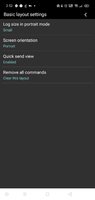 Screenshot_2021-12-29-14-32-41-05_f0b5c7a47398d4fcdb40df87bc5a44c8.jpg
