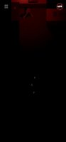Screenshot_20211229-192035.jpg