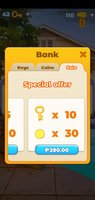 Screenshot_2022-01-05-03-34-51-06.jpg