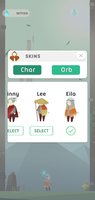Screenshot_2022-01-05-03-48-32-49_e9383e24e4ba8bcda02799c926bb8281.jpg