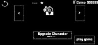 Screenshot_20220113-213714.jpg