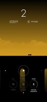 Screenshot_20220122-160353.jpg