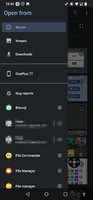 Screenshot_20220129-224047.jpg