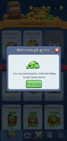 Screenshot_20220130-004351_Island_Clash.jpg