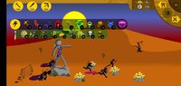 Screenshot_2022-02-05-17-31-49-46_e702fb7aeedb1ab6f1eca3b9bf137da6.jpg