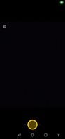 Screenshot_20220207-225444.jpg