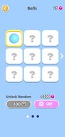 Screenshot_2022-02-15-16-21-53-84.jpg