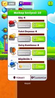 Screenshot_2022-03-07-21-49-49-077_com.higames.grounddigger.jpg