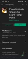 Screenshot_2022-03-14-13-32-14-68.jpg