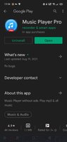 Screenshot_2022-03-14-13-34-43-53.jpg