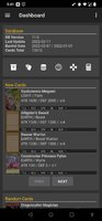 Screenshot_20220318-174118.jpg