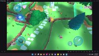 1.JPG