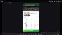 Screenshot_2022-03-20-12-40-55-982_com.discord.jpg