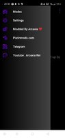 Screenshot_2022-03-22-20-30-43-09.jpg
