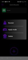 Screenshot_2022-03-22-20-31-31-63.jpg