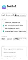 Screenshot_2022-03-23-16-19-38-80.jpg