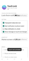 Screenshot_2022-03-23-16-19-46-54.jpg