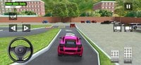 Screenshot_20220327-022101_cdf63c00fa3ce9010f196aa62edc8fb5.jpg