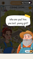 Screenshot_20220329-173214.png
