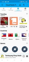 Screenshot_2022-03-30-16-57-52-90.jpg