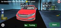 Screenshot_20220331-003839.jpg