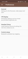 Screenshot_2022-03-31-16-18-26-19.jpg